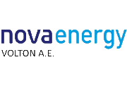 nova energy